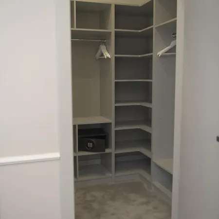 Appartamento Atmosfera Apartament 5 *