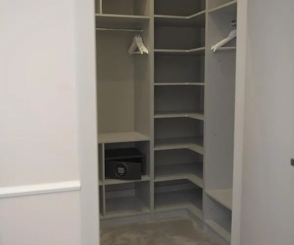 Appartamento Atmosfera Apartament 5 *